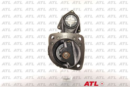 ATL Autotechnik A 91 130 Starter
